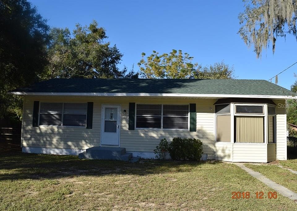 1st image of 304 Forest St
