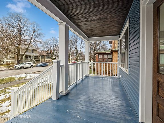 3rd image of 716 S Euclid Ave