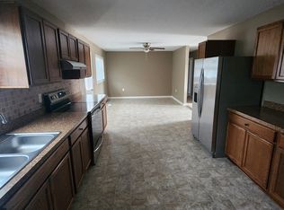 362 Raynor McLamb Rd, Bunnlevel, NC 28323