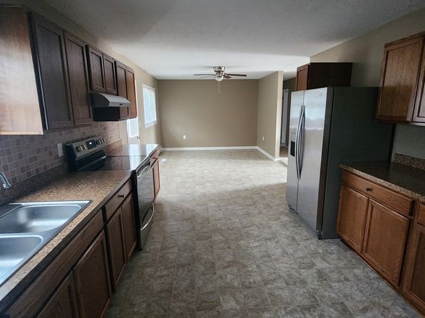 362 Raynor McLamb Rd