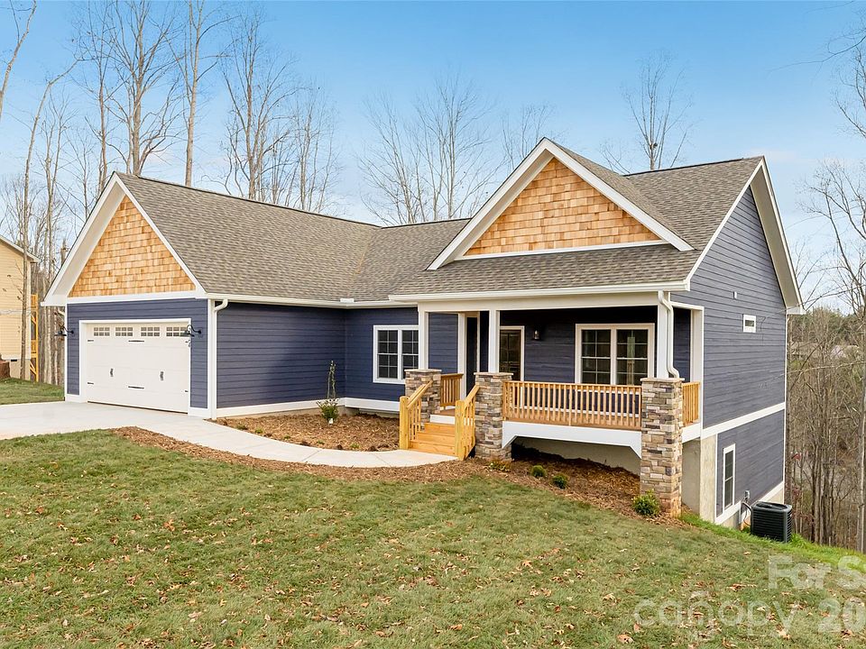 224 Country Dr, Mars Hill, NC 28754 | MLS #4319713 | Zillow