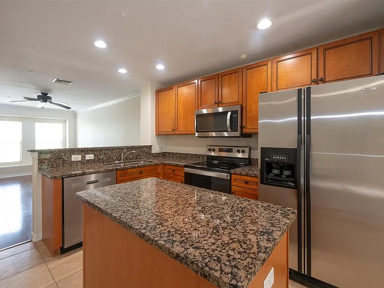 8860 White Sage Loop — Photo 4