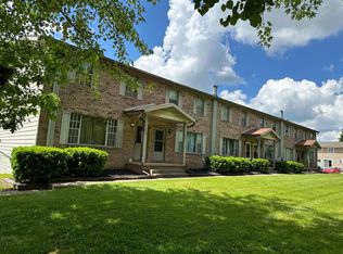 4400 Darrow Rode, Stow, OH 44224