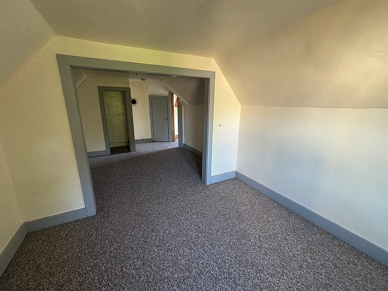 1723 N Cass St #2 — Photo 13