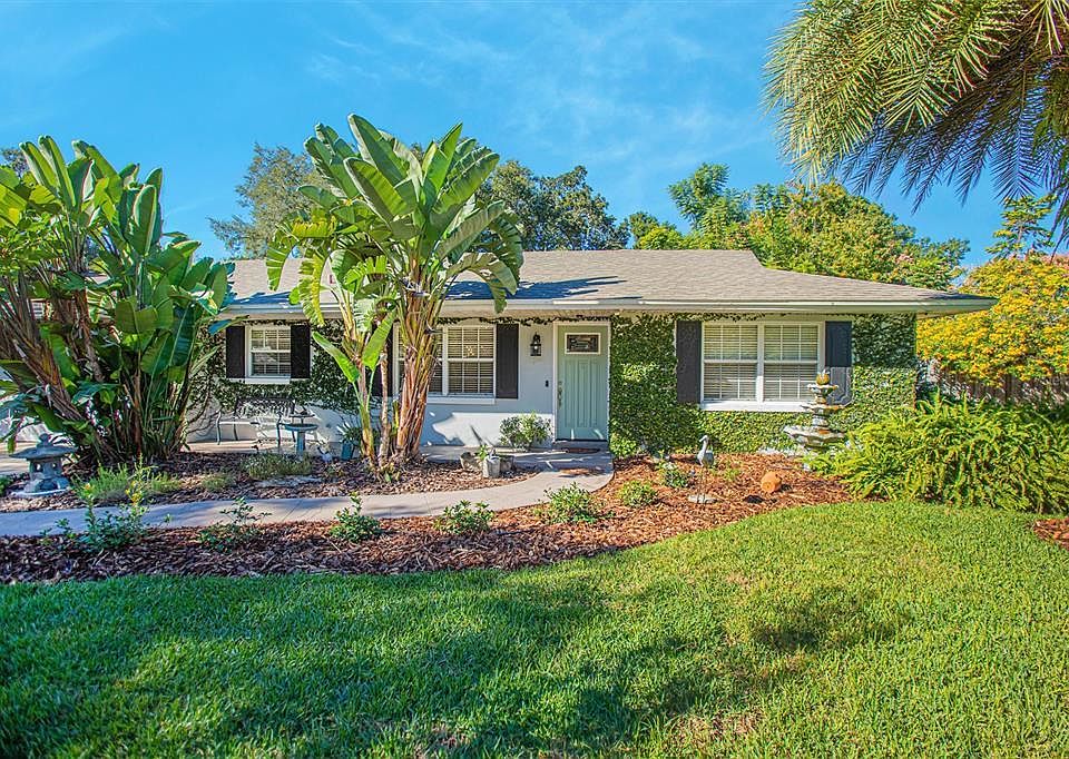 1st image of 3518 Shamrock Ct