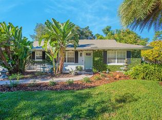 3518 Shamrock Ct, Orlando, FL 32806