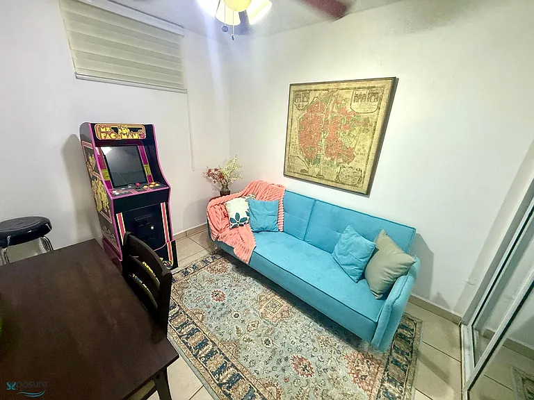 9 Alturas — Photo 8