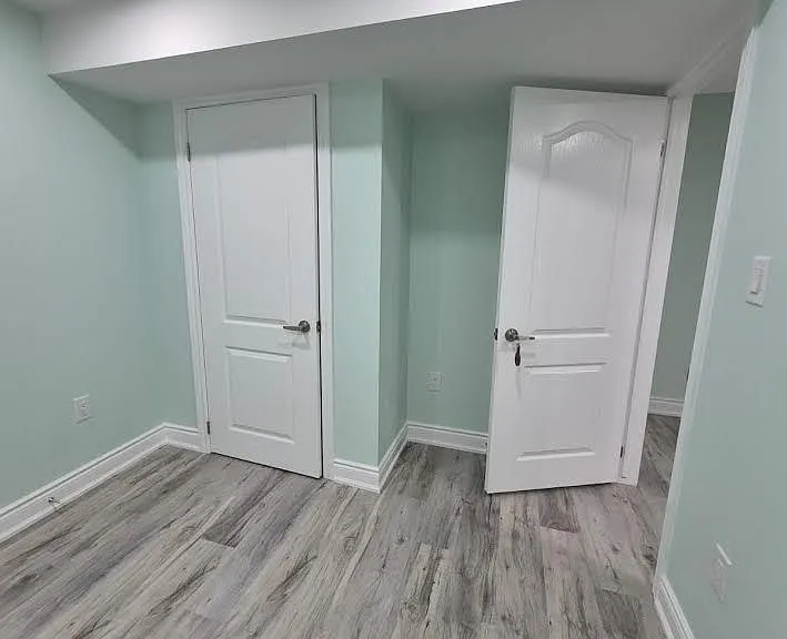 86 Villadowns Trl — Photo 9
