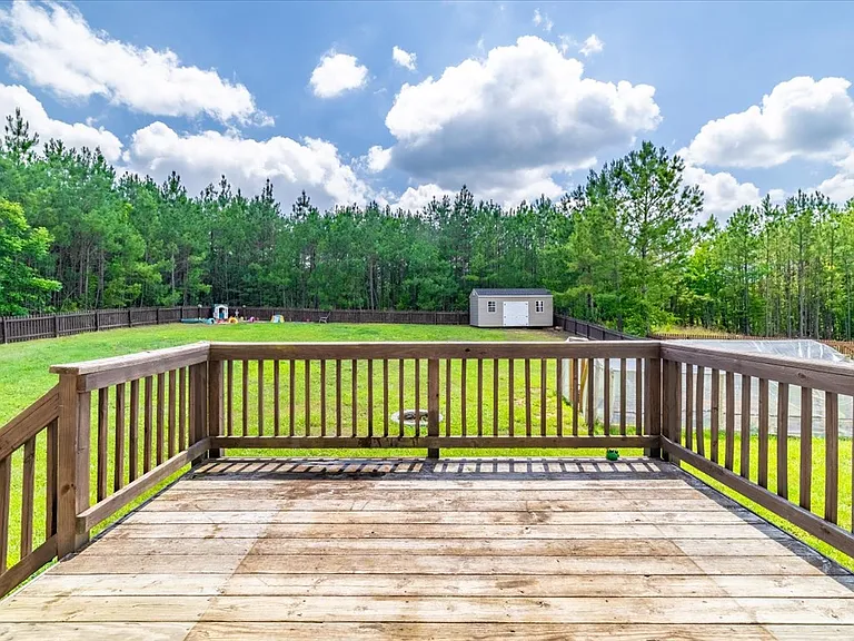 3611 Cosby Mill Acres — Photo 21