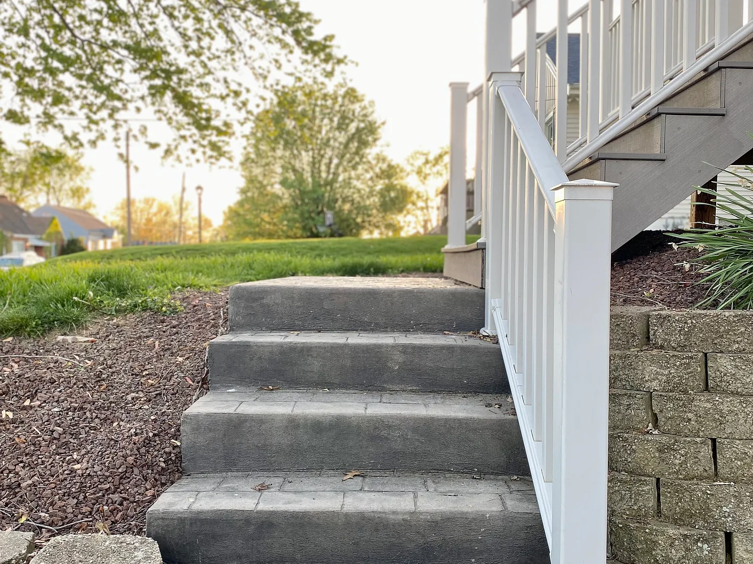 17 Bramble Ave — Photo 4