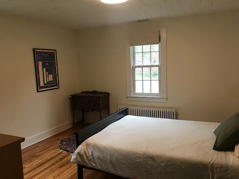 149 Castle Hill Ave — Photo 11