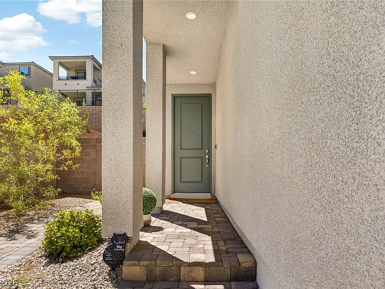 1583 Pacific Baza St — Photo 3