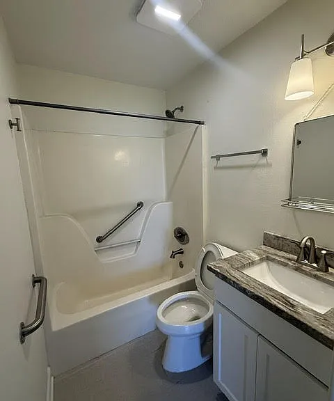 10713 Plummer Cir — Photo 17