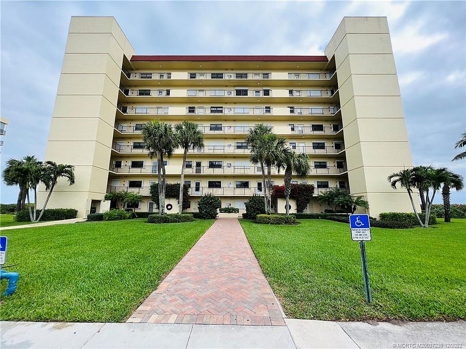 1st image of 7420 S Ocean Dr #811C