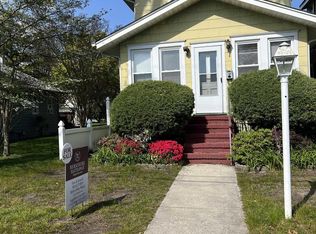 427 Davis Ave, Northfield, NJ 08225