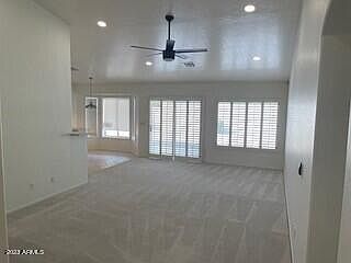 5th image of 4018 E SHOMI Street