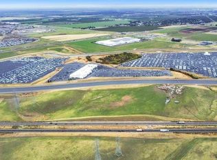 25559 S International Pkwy, Tracy, CA 95377