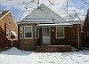 6472 WOODMONT FRONT
