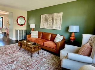73 Bridge St, Northampton, MA 01060
