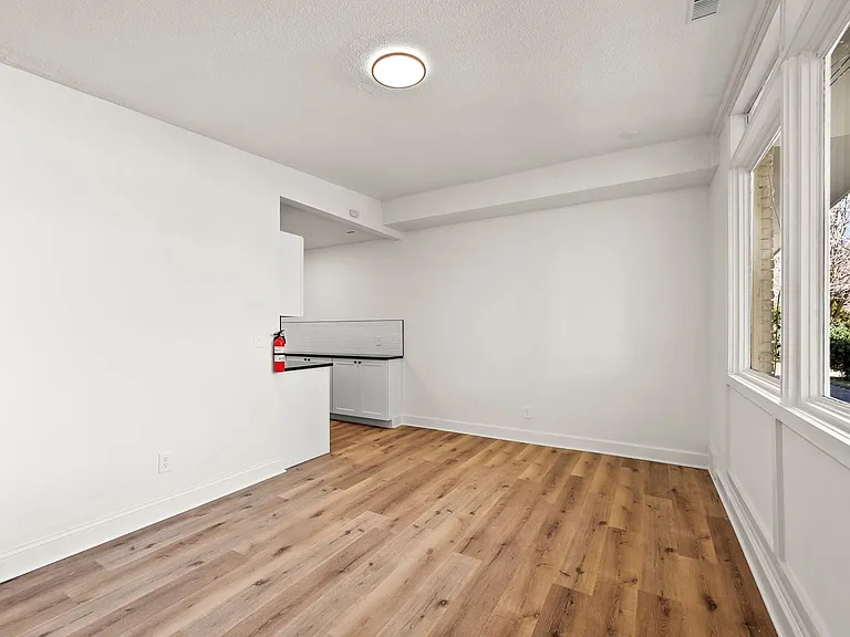 Brand new Avera apartments! — Photo 14
