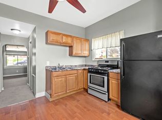 129 Newburn Avenue, Pittsburgh, PA 15227