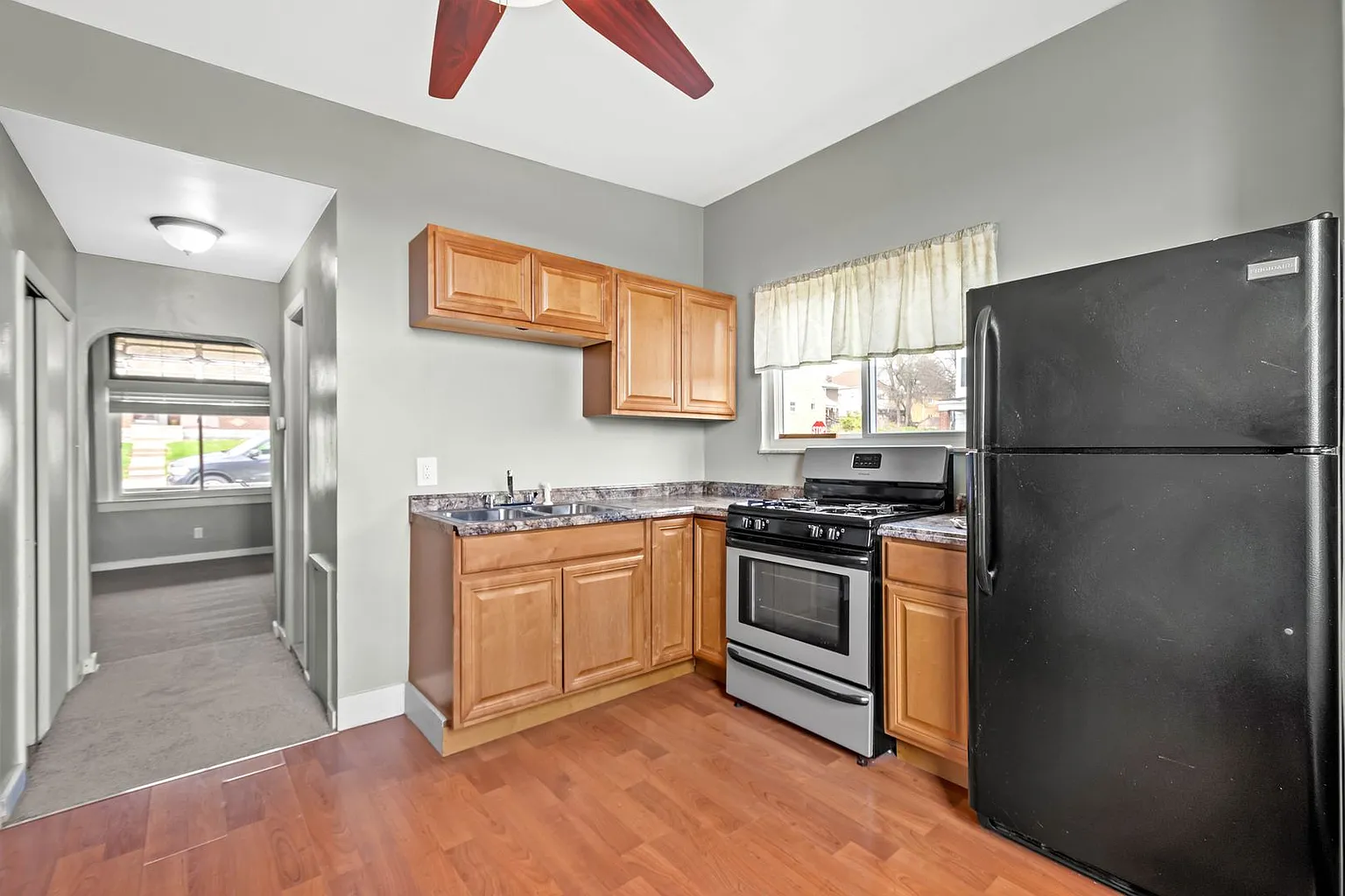 129 Newburn Ave Floor 2 photo 1