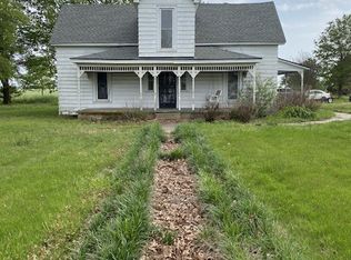 3371 W State Highway 77 #77, Leachville, AR 72438