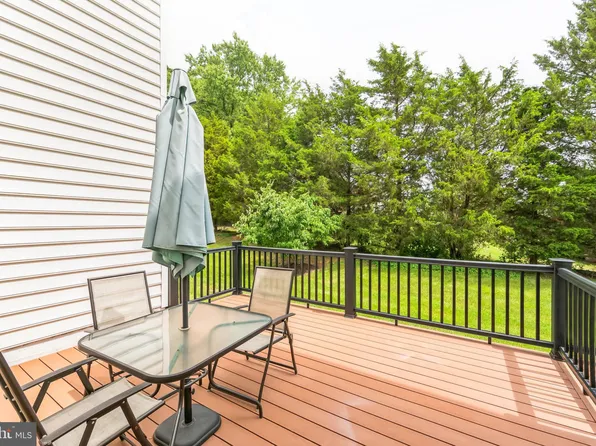 46 N Calder Way, Phoenixville, PA 19460