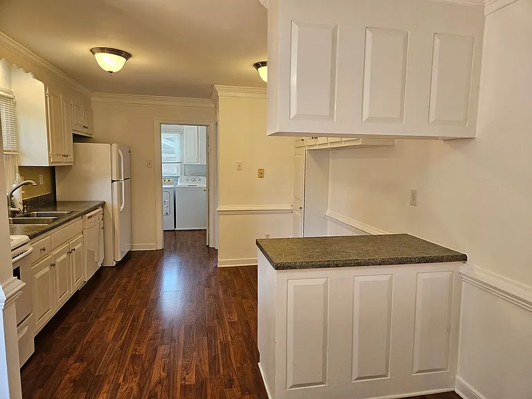 8402 McFaye Ave — Photo 29