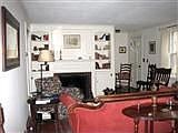 2nd image of 585 Slough Rd