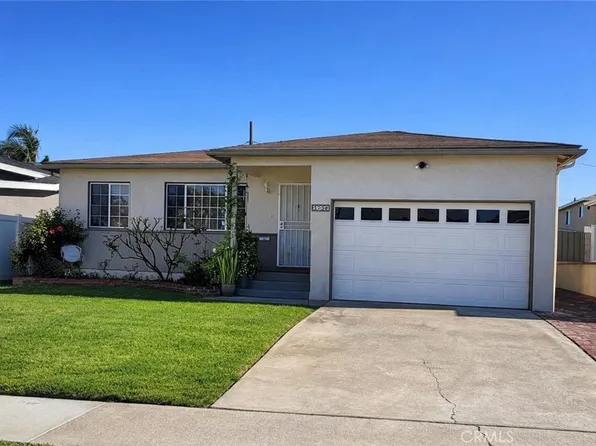 3730 W 180th Pl, Torrance, CA 90504