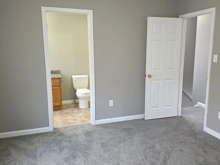 424 Viewpoint Way — Photo 29
