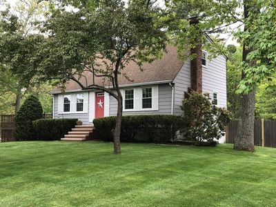 95 Tosca Dr, Brockton, MA, 02301