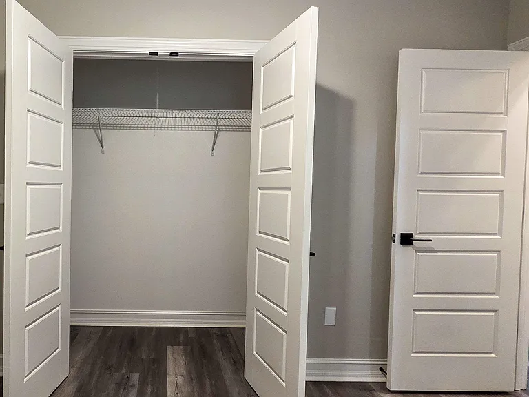 3397 Jim Lee Rd — Photo 10