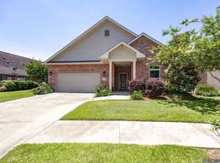7111 Village Maison Ct UNIT 42, Baton Rouge, LA 70809