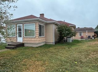 103 Marie Ave, Weirton, WV 26062