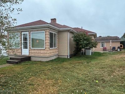 103 Marie Ave, Weirton, WV, 26062