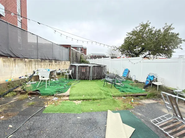 1809 43rd Street image 23 of 27