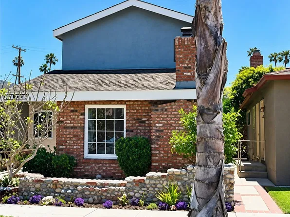 228 5th St #2, Seal Beach, CA 90740