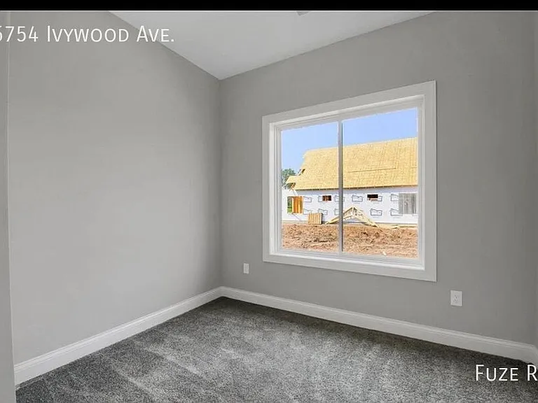 6754 Ivy Wood Ave — Photo 12