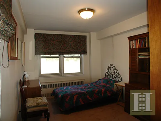 Sold by Halstead Real Estate | media 14