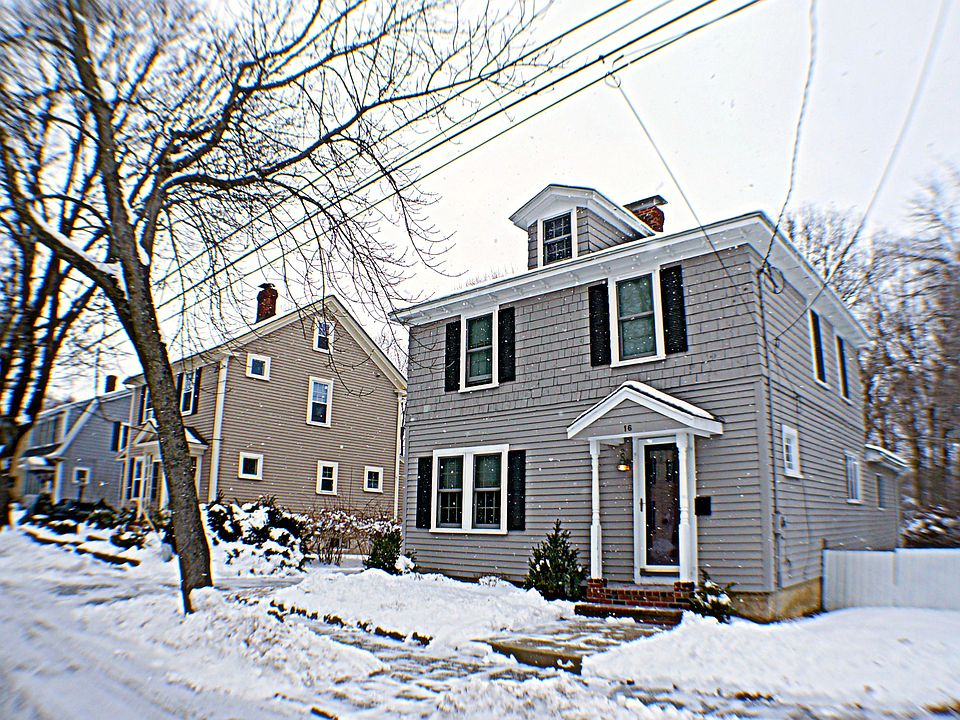 1st image of 16 Columbus Ave