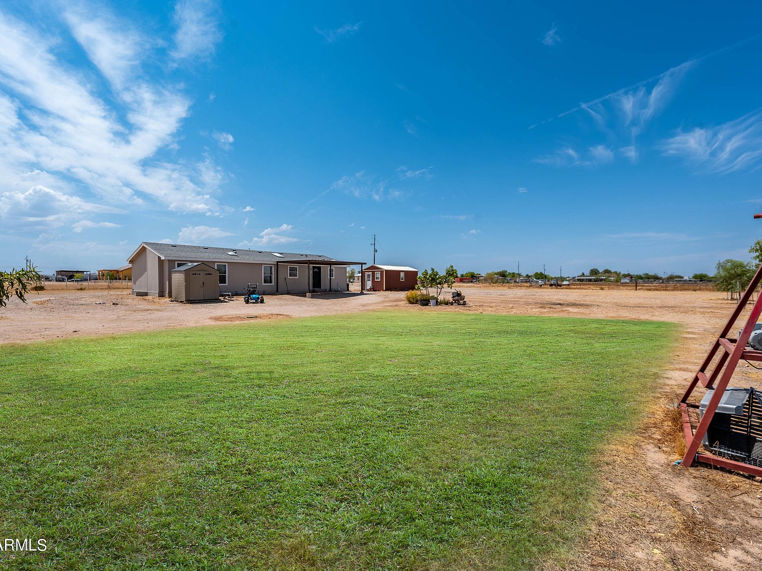 33750-w-hidalgo-ave-tonopah-az-85354-zillow