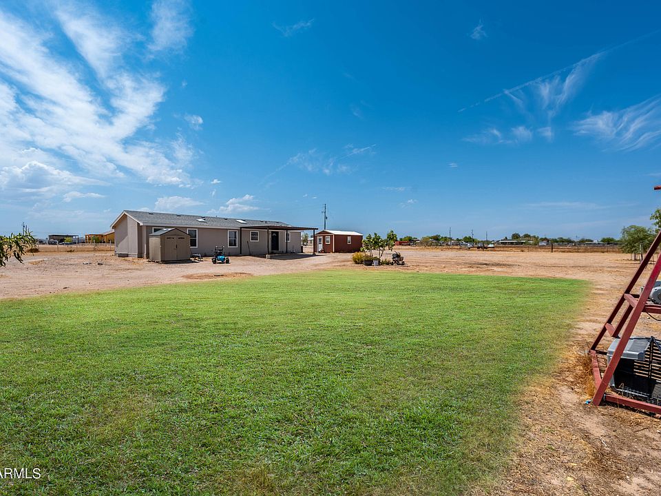 1st image of 33750 W Hidalgo Avenue