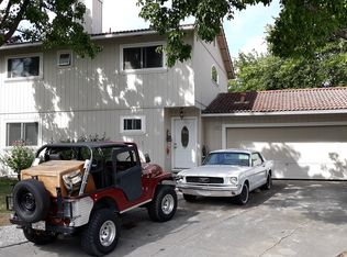 8404 Locust Pl N, Dublin, CA 94568