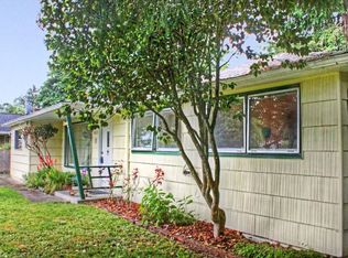 8502 Paine St SW, Lakewood, WA 98499