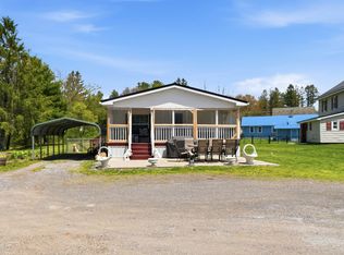 16 Pine Ln, Lecontes Mills, PA 16850