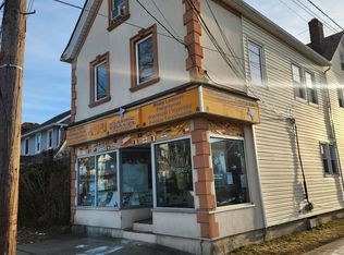 1-186 Maple Ave, Wallington, NJ 07057