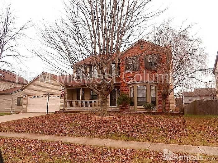 1st image of 3524 Meadowgate Ct