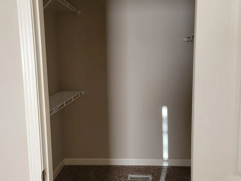 2616 Fieldstone Dr #2616 — Photo 14